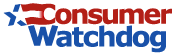 Consumer Watchdog