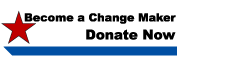 Become a Change Maker - Donate Now
