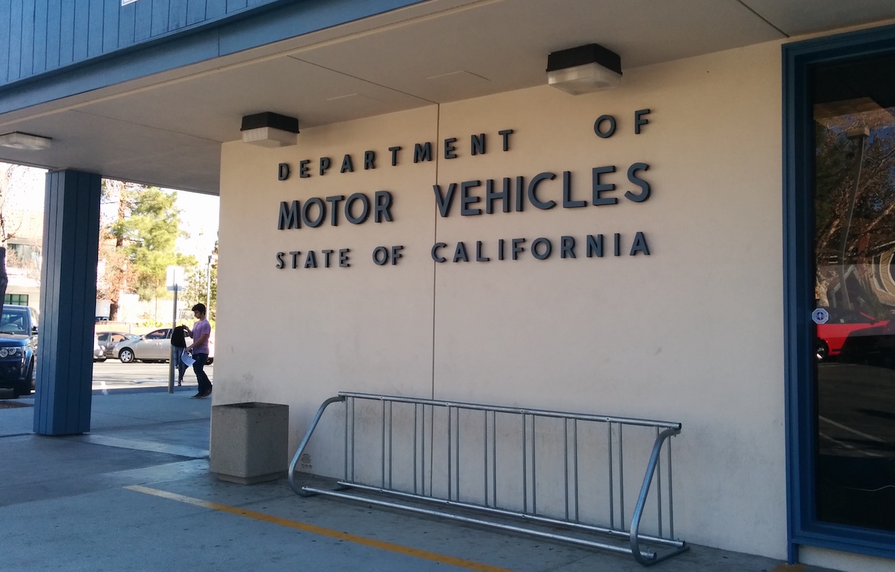 Revised DMV Robot Car Rules Would Weaken Safety