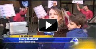 http://www.consumerwatchdog.org/video/kgotv-rally-blue-shield-headquarters-results-60-day-delay-rate-hikes