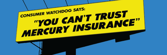 Consumer Protection Insurance