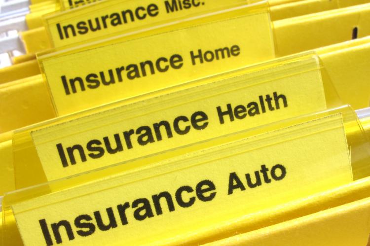 Consumer Watchdog Calls On Insurance Commissioner To