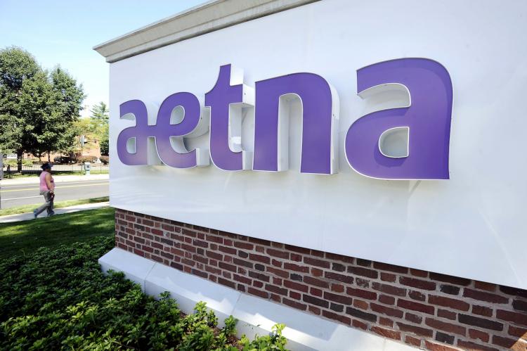 Aetna