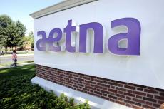 Aetna
