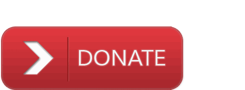 Donate Today