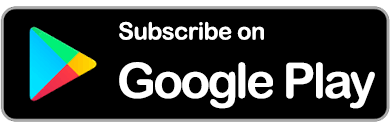 Subscribe On Google Play
