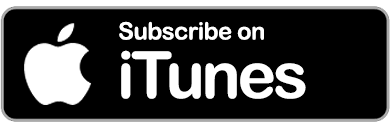 Subscribe On iTunes