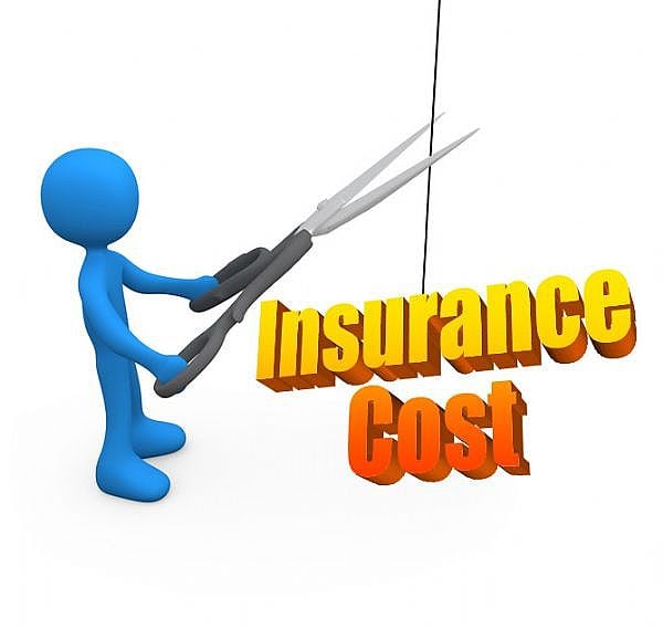 How To find The proper Life Insurance coverage For Your loved ones 3