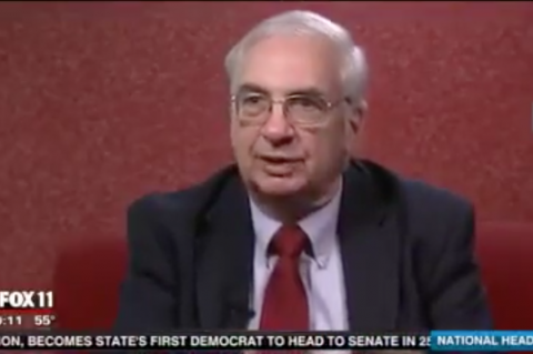 News Story Consumer Watchdog