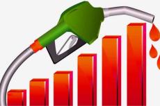 Gas Price Gouging