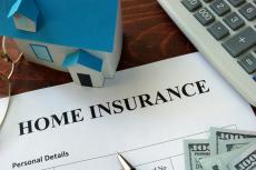 Home Insurance