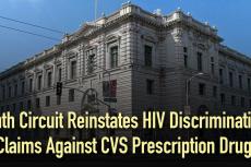 9th Circuit CVS